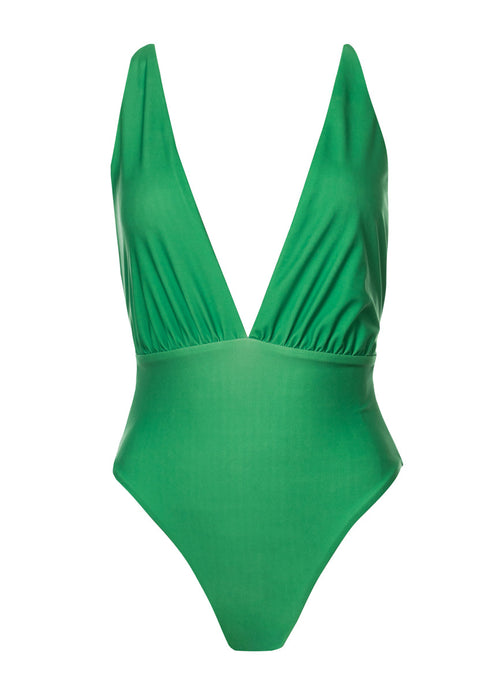 Alternative image -  3D