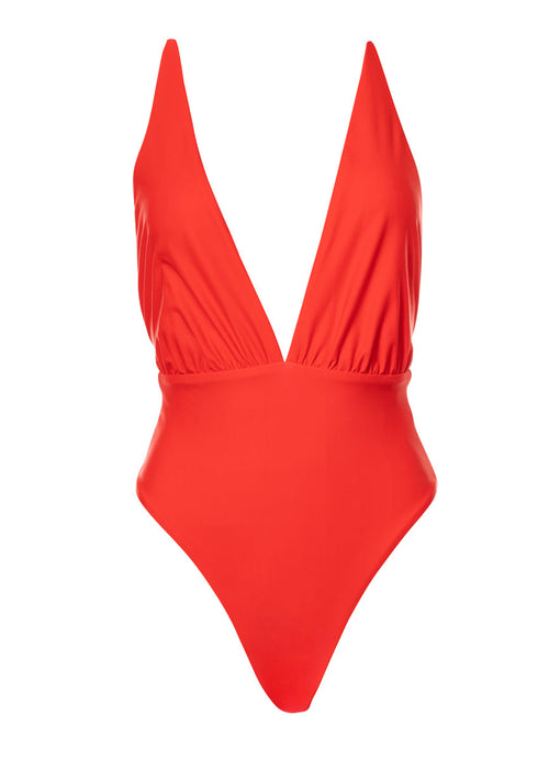 Alternative image -  3D