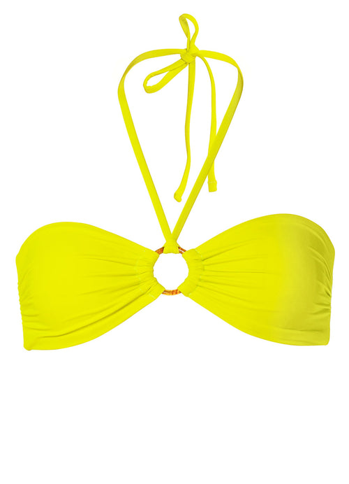 Alternative image -  3D