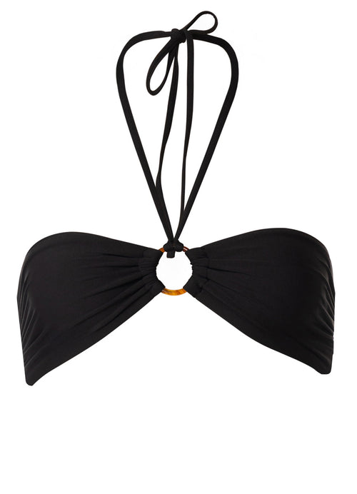 Alternative image -  3D