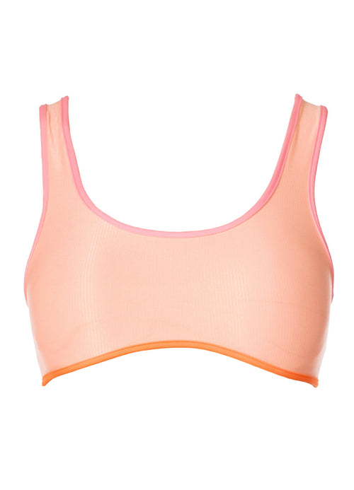 Alternative image -  3D