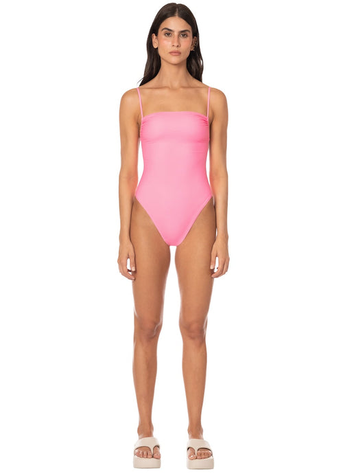 Alternative image -  Color_Swatch