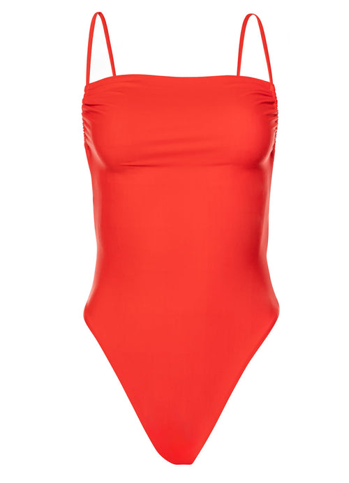 Alternative image -  3D