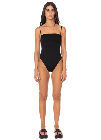 Thumbnail - Color_Swatch - 4