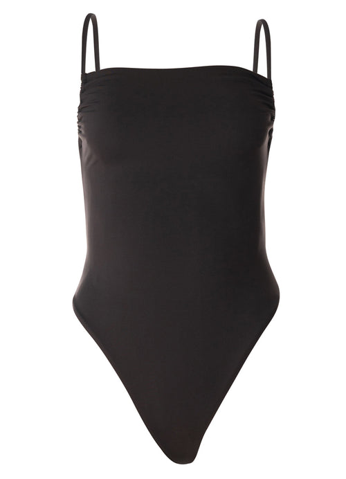 Alternative image -  3D