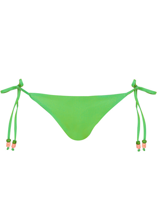 Alternative image -  3D