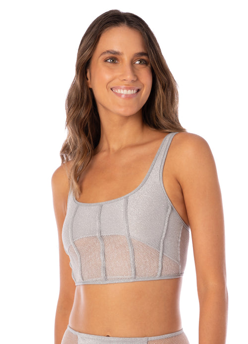 Hover image -  Color_Swatch