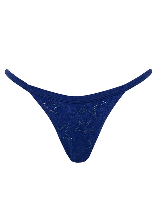 Alternative image -  3D