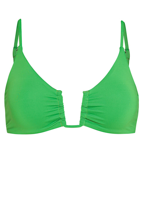 Alternative image -  3D