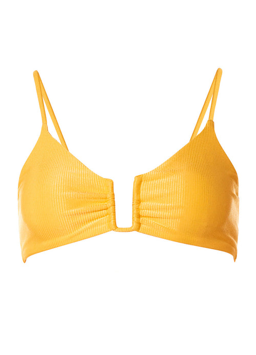 Alternative image -  3D