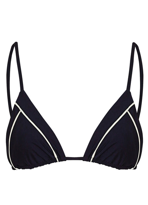 Alternative image -  3D