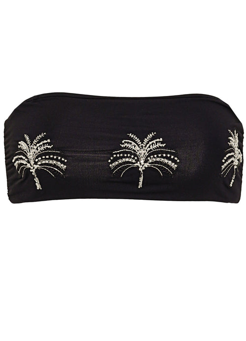 Alternative image -  3D