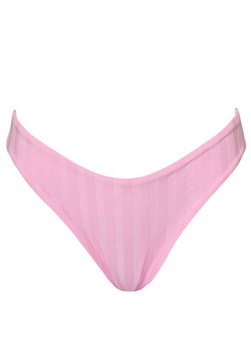 Alternative image -  3D