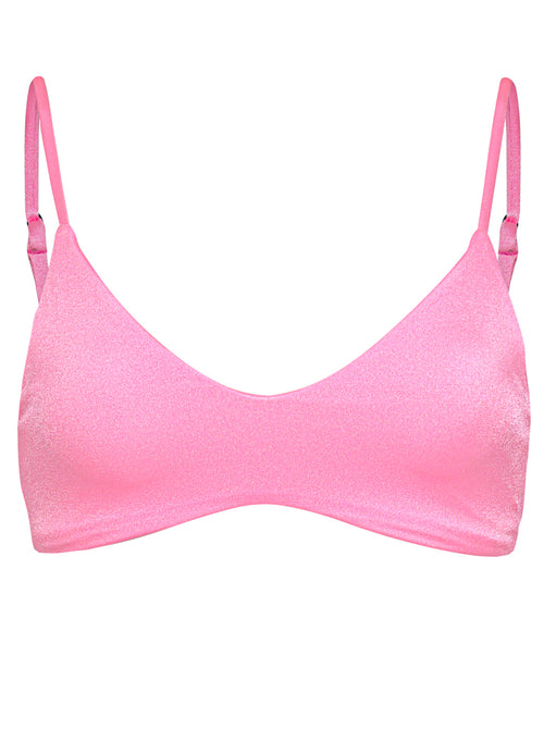 Alternative image -  3D