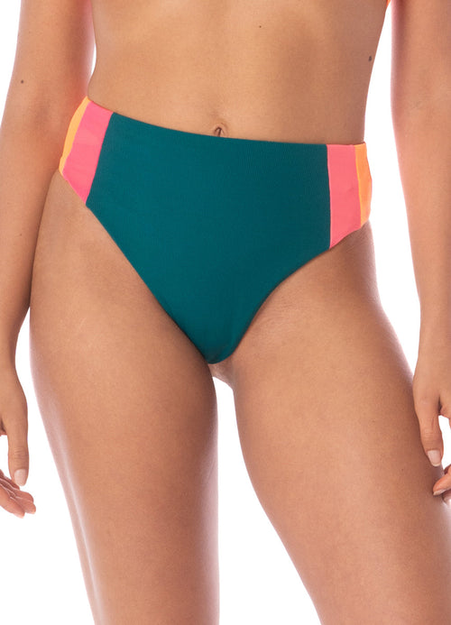 Hover image -  Color_Swatch