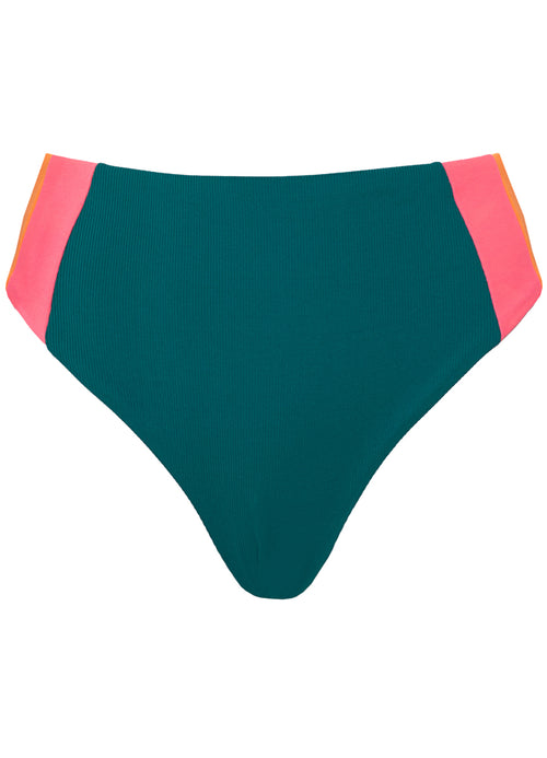 Alternative image -  3D