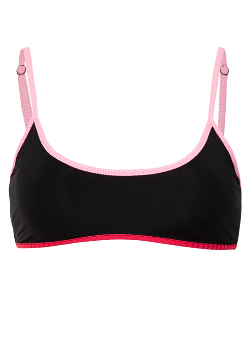 Alternative image -  3D