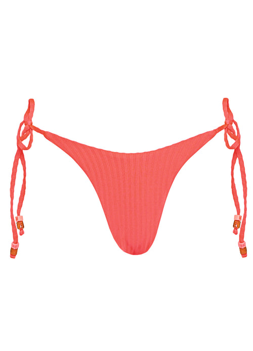 Alternative image -  3D