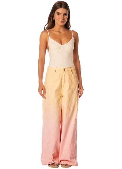  Foto de Crystal Pearl Celine Cheeky Cut Underwire One Piece by Maaji - Enteros - Vestidos de Baño