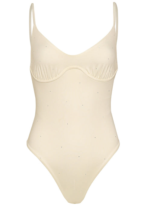 Alternative image -  3D