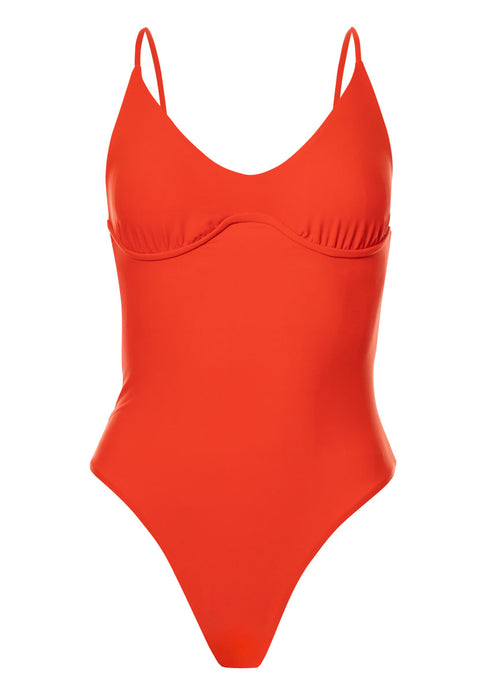 Alternative image -  3D