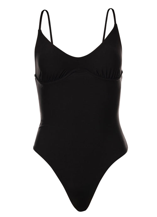 Alternative image -  3D