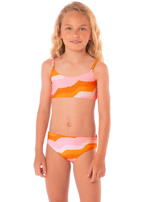 Main image -  Color_Swatch