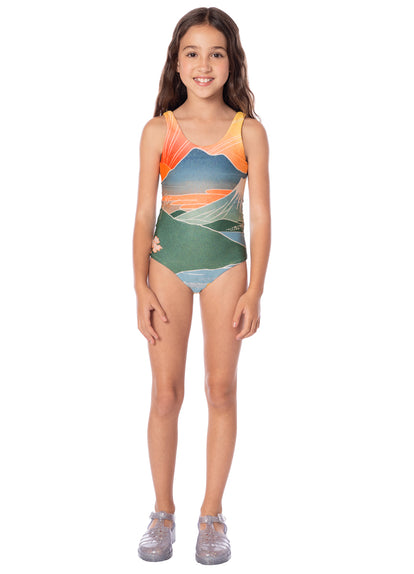 Thumbnail - Color_Swatch - 5