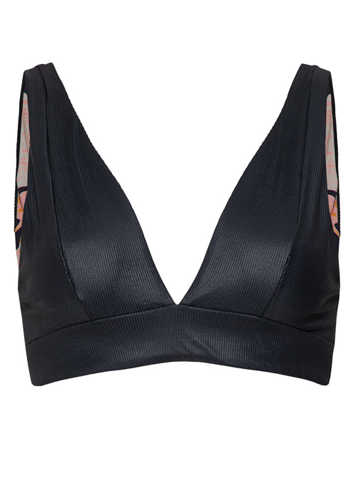 Alternative image -  3D