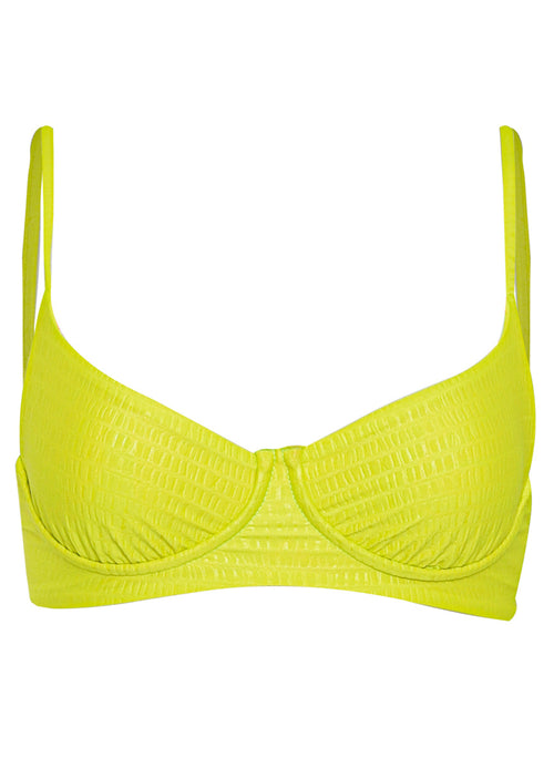 Alternative image -  3D