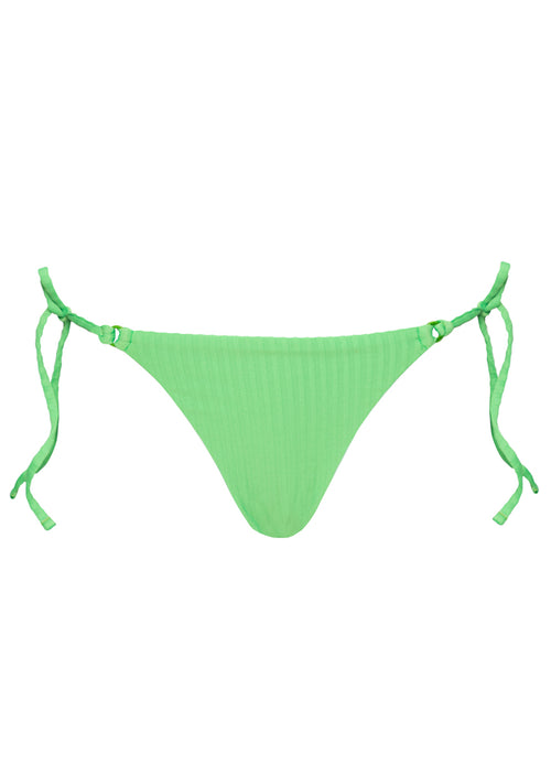 Alternative image -  3D