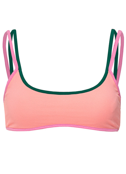 Alternative image -  3D