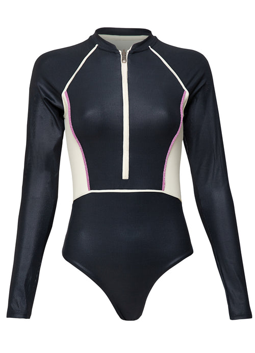 Alternative image -  3D