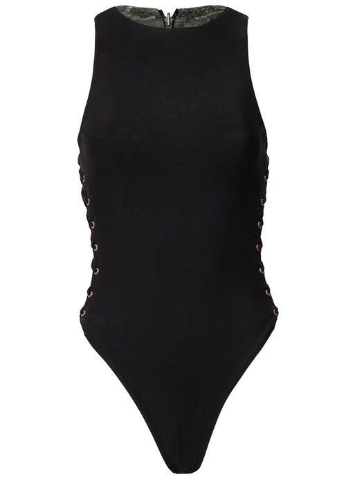 Alternative image -  3D