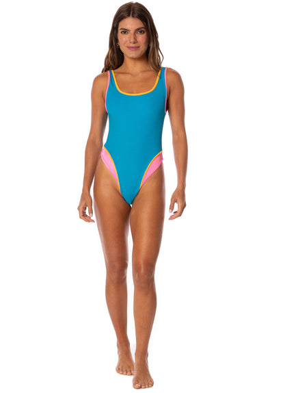 Thumbnail - Color_Swatch - 5