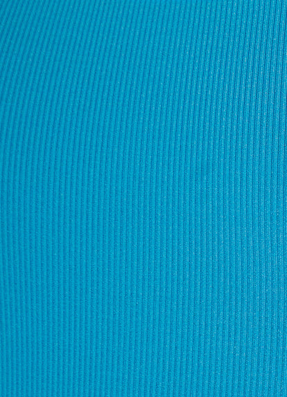 Thumbnail - Foto de Aqua Dream Seafoam Cheeky Cut Classic One Piece by Maaji - Enteros - Vestidos de Baño - 9