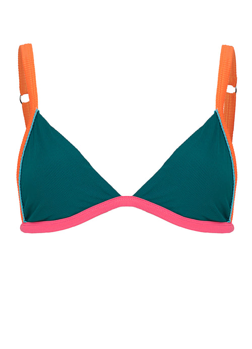 Alternative image -  3D