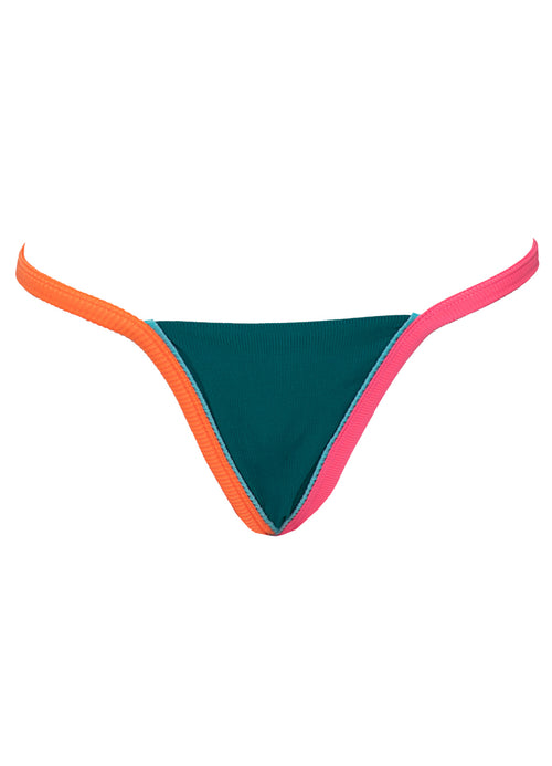 Alternative image -  3D