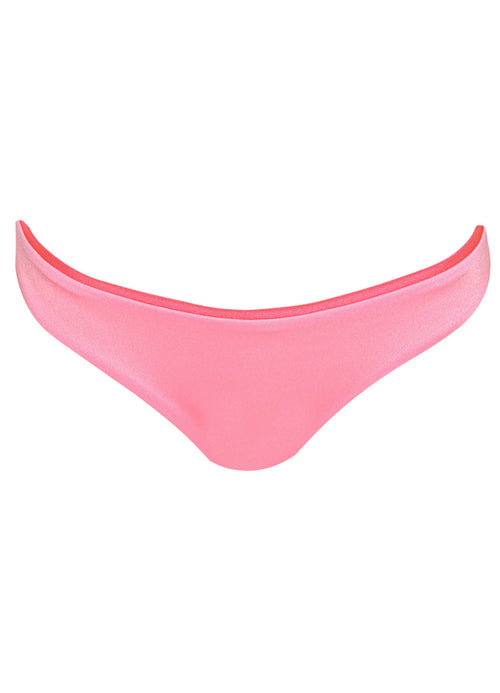 Alternative image -  3D