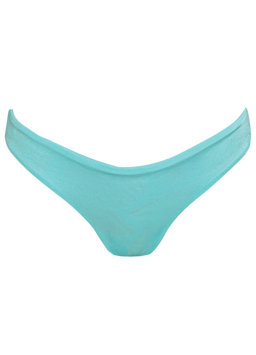 Alternative image -  3D