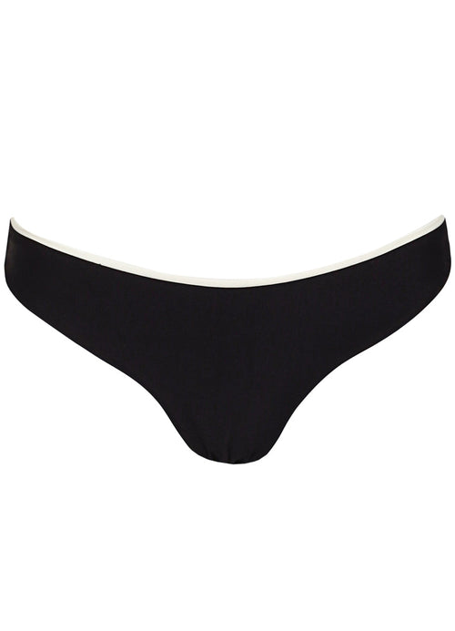 Alternative image -  3D