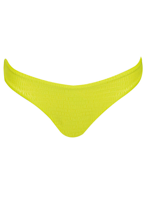 Alternative image -  3D