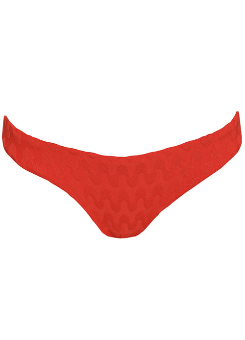 Alternative image -  3D