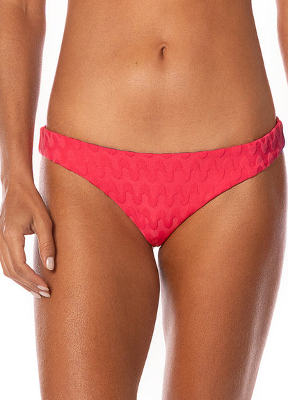 Thumbnail - Color_Swatch - 2