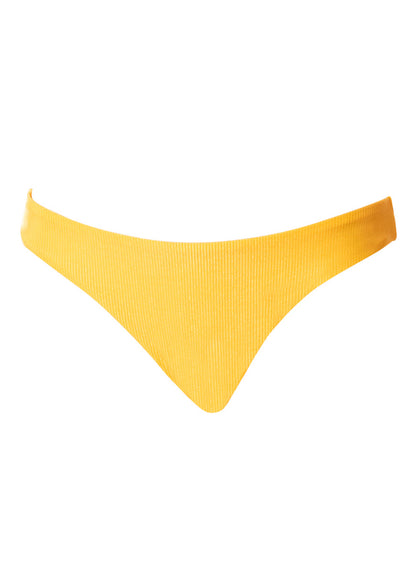 Thumbnail - Color_Swatch - 6