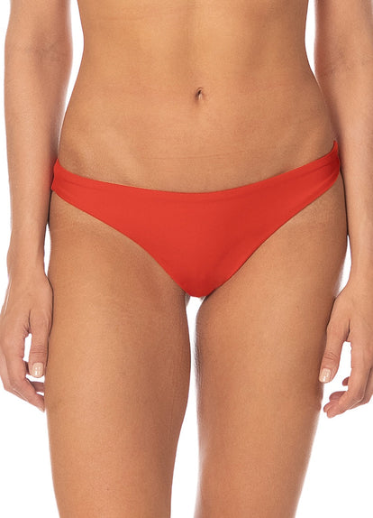 Thumbnail - Color_Swatch - 2