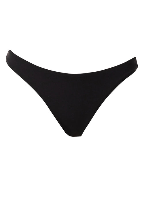 Alternative image -  3D