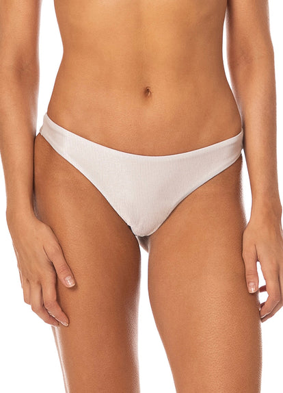 Thumbnail - Color_Swatch - 2