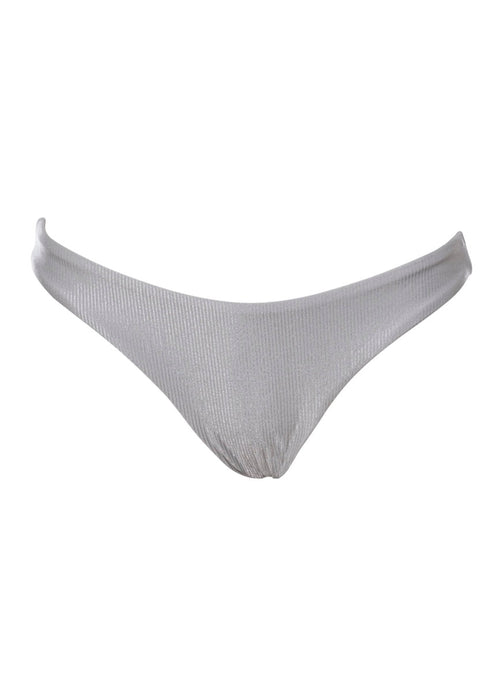 Alternative image -  3D