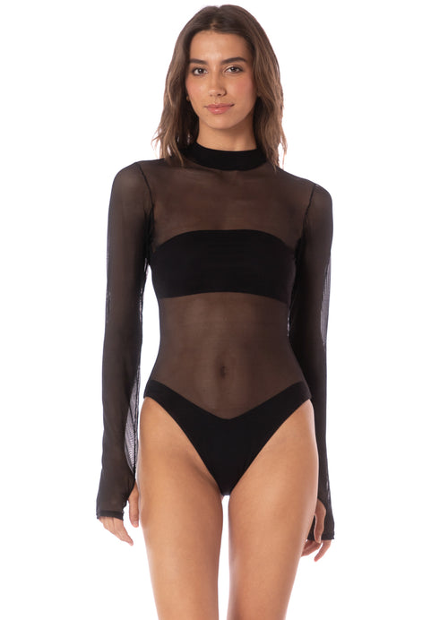 Main image -  Color_Swatch